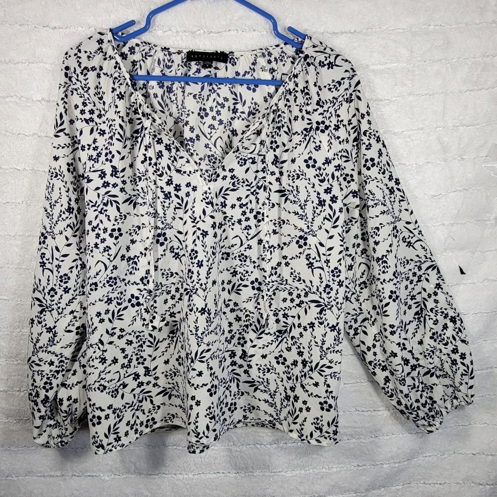 Sanctuary S Women's Shirt